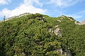 slawkowskiszczyt09.2008 018